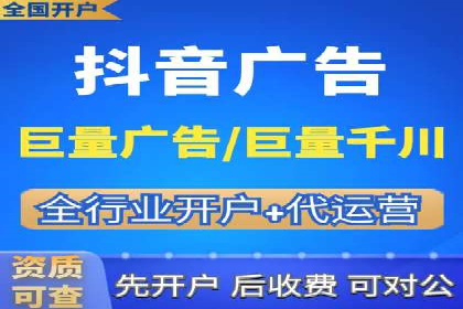 竞价代运营实战案例深度剖析